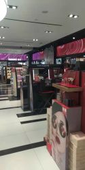 -丝芙兰Sephora