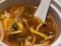 -南小馆(迪士尼小镇店)