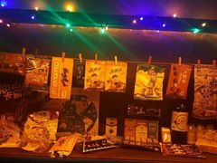 -MOJO密室逃脱(中街旗舰店)