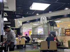 -海底捞火锅(吾悦国际广场店)