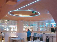 -阿娜尔·新疆菜(宜家荟聚中心店)