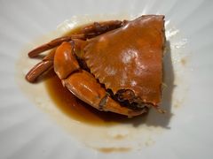 -新荣记(椒江店)