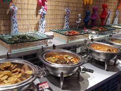 -宝丽金大酒店·洗浴中心