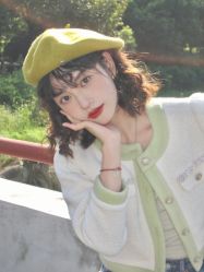 -COSMO PRO造型