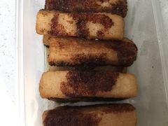 -日食记精菜馆(建邺万达店)