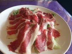 iphone_upload_pic-泰米·休闲餐厅