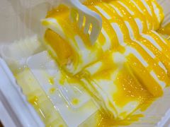 -文昌邓记清补凉(西沙路店)