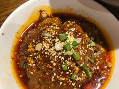 -付小姐在成都(五道口店)