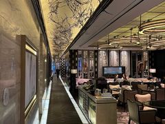 -深圳四季酒店·馥自助餐厅