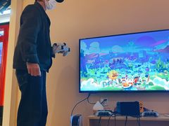 -Win Win电玩·日式の游戏馆