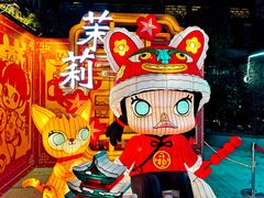 -豫园