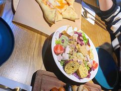 -IFIF 如果花園(宽厚里店)