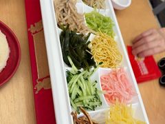 -丝恋丝娃娃(金阳国贸店)