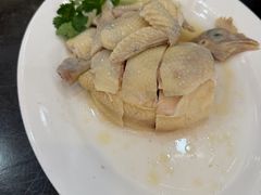 -红星光发煲仔饭(文海店)