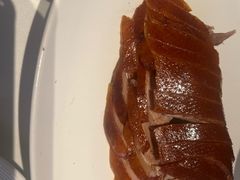 -四季民福烤鸭店(王府井东安门店)