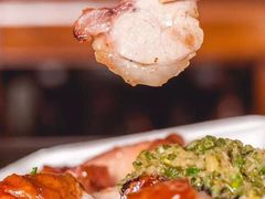 -森成美食店(海珠店)