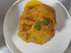 -伊喜饺子(五道口学院路店)