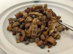 -巴音浩日娲·蒙餐(双林东路店)