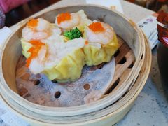 -点都德(聚福楼店)