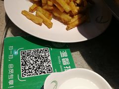 -忠顺斋易州印象烤鸭店(东关新村店)