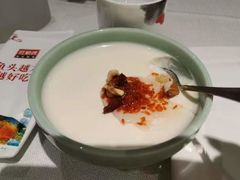-旺顺阁鱼头泡饼(小红门店)