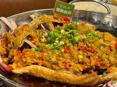 -江西老表·经典江西八大碗