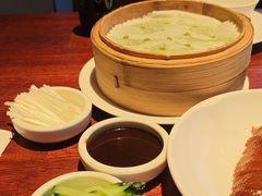 -外婆家(西溪印象城店)