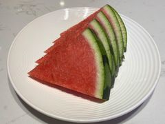 -杨氏青龙虾·羊蝎子(托乐嘉店)