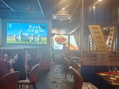 -虾乐园龙虾·夜宵(松江店)