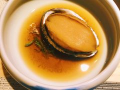 -京料理·日料自助·铁板燒(复悦城店)