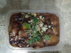 -聚盛源蒸汽海鲜火锅烤肉自助(巨川金海岸购物广场店)