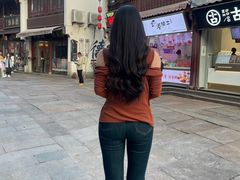 -衣裳街历史文化街区