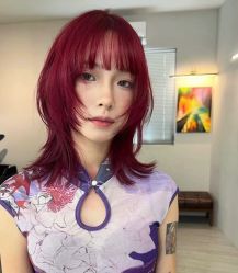 -东方麒麟·潘多拉SALON