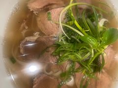 -美奈小馆·越南料理(中航城君尚购物中心店)