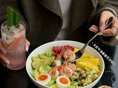 -COMMUNE幻师(印象城店)