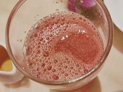 -锦粤宫·精致粤菜(深圳北站店)