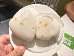-汤城小厨•粤菜•靓汤(望京凯德mall店)