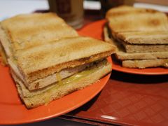 -文东记(马里士他店)