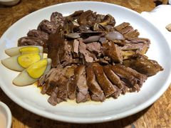 -陈鹏鹏潮汕菜(欢乐海岸 海边景观店)