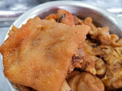 -西环肥仔螺蛳粉(总店)