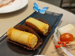 -庄氏祥记家常食府(国瑞建材家居博览中心店)