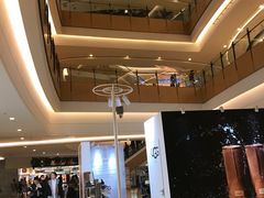 -顺电sundan(颐堤港店)