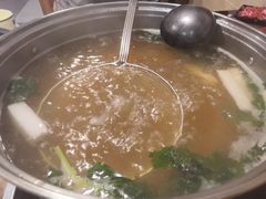 -合记汕头牛肉店(嘉禾路店)