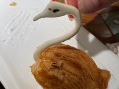 -点心传说·粤菜点心(佐阾虹湾店)