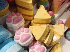 -KKV(南京新城市广场店)