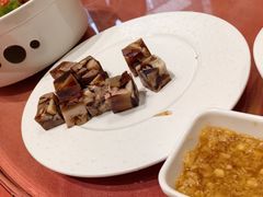 -老船夫婚宴婚庆会馆(延吉路店)