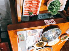 -邵汇大虾(会展店)