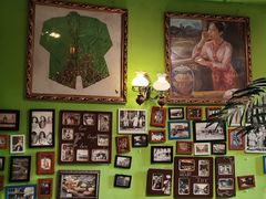 -小娘惹厨房Little Nyonya(狮城有约上榜店)