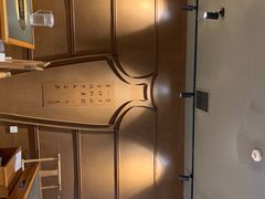 -呷哺呷哺(悦荟广场店)