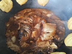 -小赖鱼馆